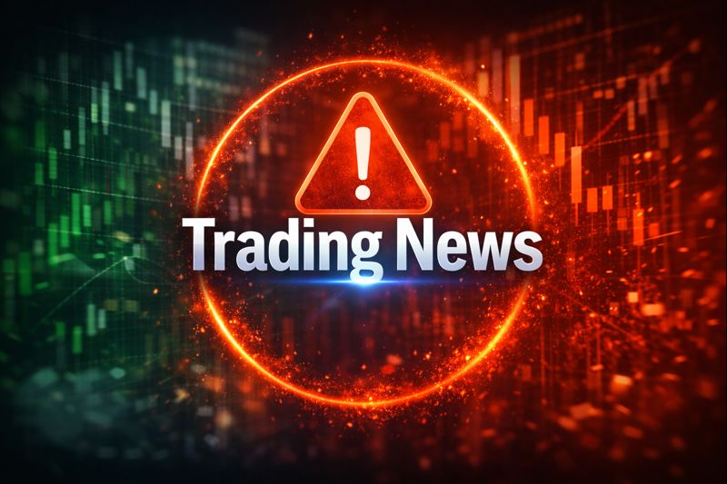 News-Driven Crypto Moves: How to Read Liquidations, Open Interest, and Funding Before Data Releases